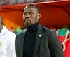 Pape Thiaw a fost demis din funcţia de selecţioner al Senegalului
