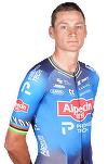 Turul Franţei: Pe o căldură sufocantă, Mathieu Van der Poel a câştigat la sprint etapa a 9-a