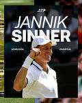UPDATE - Sinner l-a învins pe Zverev şi şi-a păstrat titlul de la Wimbledon după un meci maraton / Celebrităţi la finală: Ben Stiller, Jennifer Lopez, Nicole Kidman