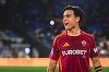 Mercato: Paulo Dybala şi-a prelungit contractul cu AS Roma