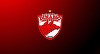 Superliga: Jucătorii Antonio Borduşanu şi Luca Bărbulescu pleacă de la Dinamo