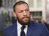 Conor McGregor a anunţat că are nevoie de o operaţie şi vrea să revină pentru ultima luptă din contractul său UFC