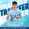 Superliga: Fundaşul Daniel Dumbrăvanu, transferat definitiv la FC Voluntari