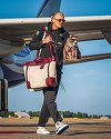 Erling Haaland a revenit de la Cupa Mondială cu un suvenir inedit. Despre ce este vorba