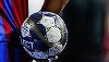 Handbal: CSM Corona Braşov şi SCM Râmnicu Vâlcea şi-au aflat adversarele din European League la feminin / Pe cine va întâlni Potaissa Turda la masculin