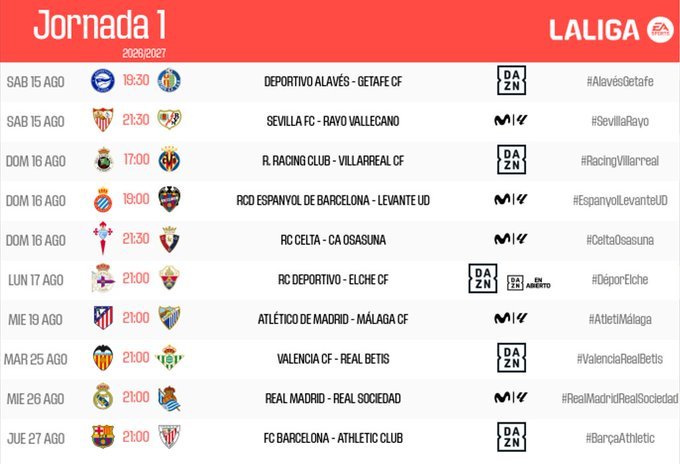 https://i0.1616.ro/media/2/2701/33670/22516553/1/laliga.jpg