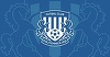 Iaşiul va avea echipă de fotbal în liga a treia, după asocierea între clubul Primăriei şi cel al Universităţii de Ştiinţele Vieţii. Politehnica Iaşi a rămas fără resurse financiare şi cel mai probabil va fi declarat falimentul