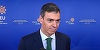 „Mi-e ruşine”: Pedro Sánchez îi cere scuze lui Sébastien Lecornu după remarcile rasiste ale predecesorului său spaniol la adresa echipei naţionale a Franţei - VIDEO