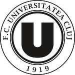 U. Cluj anunţă că nu poate evolua pe Cluj Arena în turul doi preliminar al cupelor europene din cauza festivalului Untold. Meciul, mutat la Sfântu Gheorghe