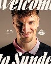 Mercato: Belgianul Thomas Meunier a semnat cu Sunderland