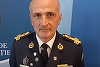 CSA Steaua: Florin Talpan, sancţionat şi cercetat disciplinar de MApN
