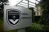 Fotbal: Girondins de Bordeaux exclusă oficial din competiţiile naţionale