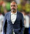 Fotbal: La 24 de ore după ce a părăsit naţionala din Haiti, Sebastien Migne a semnat cu Gabon