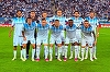 Universitatea Craiova a câştigat şi returul cu ML Vitebsk şi s-a calificat în turul doi preliminar al LC