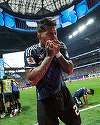 Presa argentiniană după calificarea echipei lui Messi în finala CM: “Eroi!”, “Revenire epică”