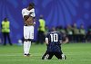 Argentina în finala Cupei Mondiale: Messi – “Suntem cei mai buni de patru ani!”
