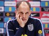 Presa engleză îl acuză pe Thomas Tuchel după eliminarea de la CM: ‘Laşitate evidentă”, “De ce s-a retras Anglia în defensivă când avea controlul asupra meciului împotriva Argentinei?”