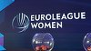 Baschet feminin: Campioana Rapid Bucureşti, cu deţinătoarea trofeului în grupă în Euroligă