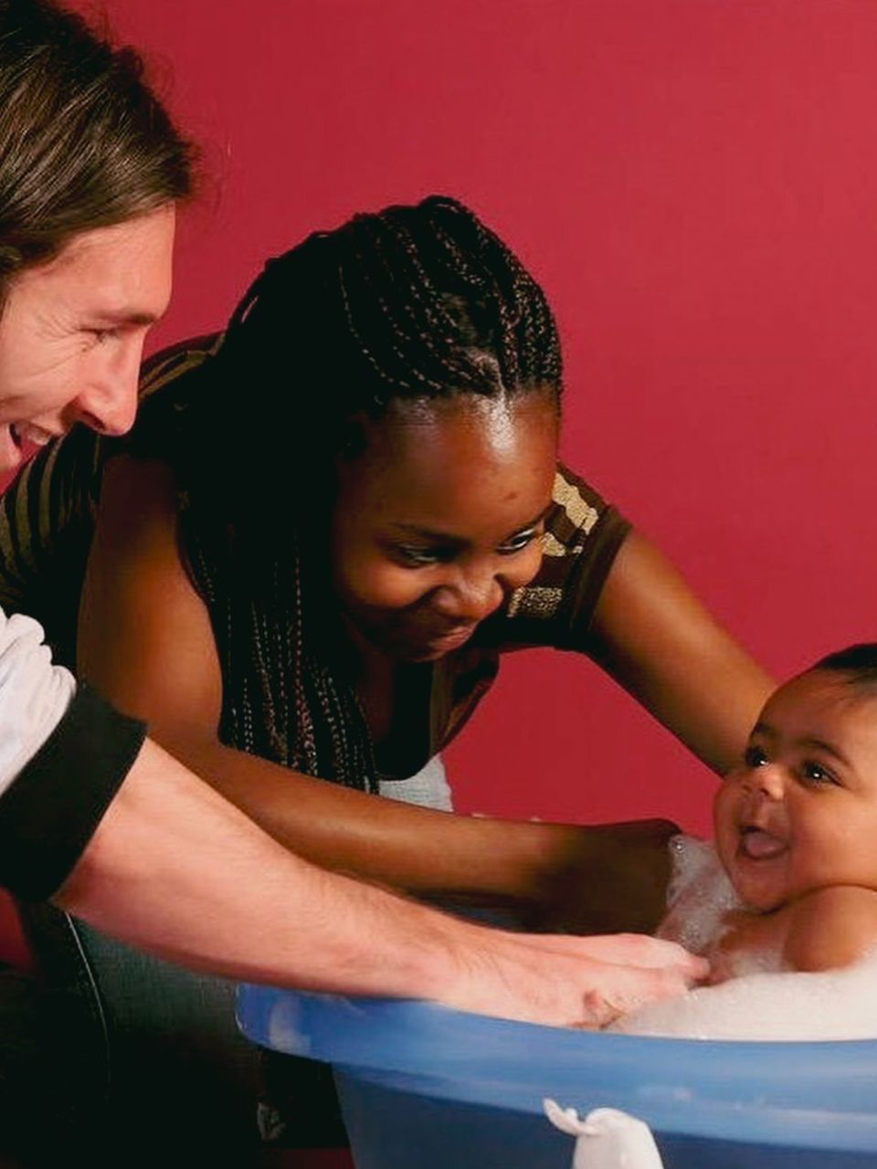 https://i0.1616.ro/media/2/2701/33670/22519096/3/messi-yamal-mama-cadita.jpg