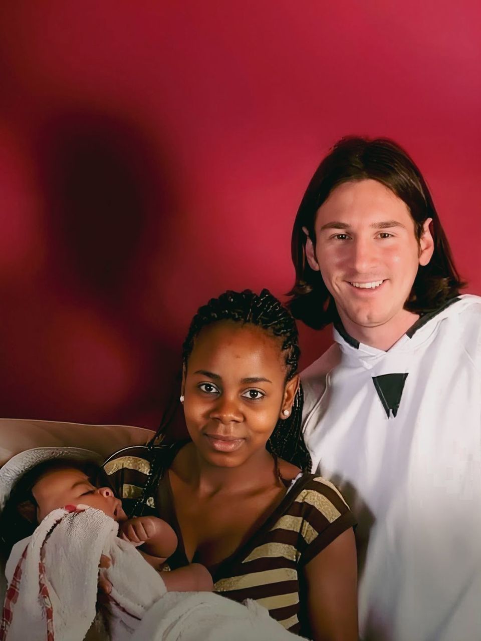 https://i0.1616.ro/media/2/2701/33670/22519096/4/messi-yamal-mama.jpg