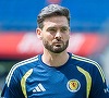 Cupa Mondială 2026: S-a retras Craig Gordon, cel mai în vârstă participant la turneul final