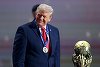 Cupa Mondială 2026: Donald Trump va fi prezent la finala dintre Spania şi Argentina / Milei lipseşte, din superstiţie