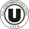Liga Europa: Universitatea Cluj pierde la penaltiuri cu Dinamo Kiev, 2-4, şi merge în Conference League