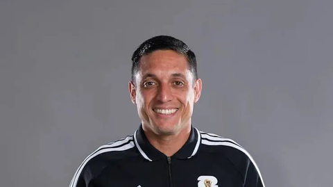 Cupa Mondială 2026: Un arbitru din Venezuela va arbitra finala mică