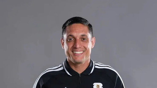 Cupa Mondială 2026: Un arbitru din Venezuela va arbitra finala mică