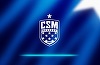 Handbal feminin: CSM Bucureşti, parteneriat pentru excelenţă cu Veolia România