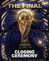 Post Malone, Shakira, Madonna sau Tom Cruise - Pleiadă de vedete la ceremonia de închidere a Cupei Mondiale din 2026 şi spectacolul de la pauză