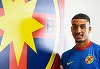 Francezul Aymen Boutoutaou a semnat cu FCSB