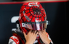 Formula 1: Esteban Ocon va purta în următoarele curse o cască cu model Spider-Man / Pilotul l-a întâlnit pe actorul Tom Holland - VIDEO