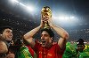 "Am nevoie de ajutor!” Campionul mondial din 2010, Joan Capdevila, îi cere ajutorul lui Trump pentru a putea asista la finala CM
