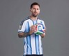 Leo Messi, mesaj înaintea finalei Cupei Mondiale: „Orice s-ar întâmpla, această echipă a scris deja istorie”