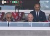 Cupa Mondială a deplasărilor pentru Infantino: A străbătut o distanţă suficientă pentru a înconjura planeta de aproape două ori şi jumătate