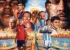 UPDATE - Fotbalul mondial îşi încoronează “regina”. Finală epică între Spania şi Argentina. În acest moment scorul este 0-0 / Trump va înmâna trofeul / Messi scrie istorie