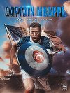 Kylian Mbappe este golgheterul Cupei Mondiale. Căpitanul Franţei a marcat 10 goluri la actuala ediţie şi este cel mai bun marcator din istoria competiţiei