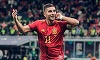 Ferran Torres: Cred că acest gol aparţine celor 47 de milioane de spanioli, nu mie