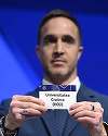 Câştigătoarea „dublei” Omonia Nicosia - Kairat Almatî, posibila adversară a Universităţii Craiova în cazul calificării în turul 3 preliminar al LC