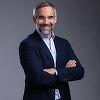 „Una dintre cele mai politizate Cupe Mondiale”: un comentator elveţian a criticat dur FIFA în timpul ceremoniei de înmânare a trofeului - VIDEO