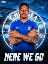 Mercato: Morgan Rogers semnează cu Chelsea şi devine cel mai scump jucător din istoria Premier League