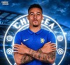 Mercato: Morgan Rogers semnează cu Chelsea şi devine cel mai scump jucător din istoria Premier League