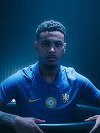 Morgan Rogers a semnat cu Chelsea pentru 137 de milioane de euro şi devine al cincilea cel mai scump jucător din istorie