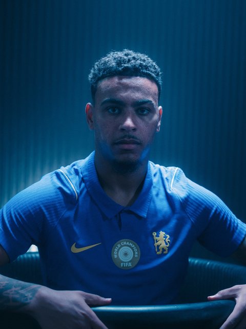 Morgan Rogers a semnat cu Chelsea pentru 137 de milioane de euro şi devine al cincilea cel mai scump jucător din istorie