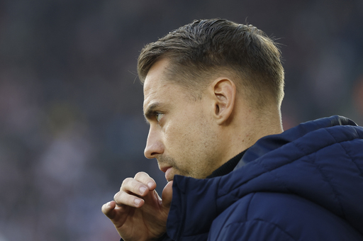 Spygate în Anglia: Antrenorul echipei Southampton, acuzat de FA de comportament necorespunzător