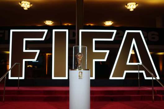 Cupa Mondială 2026: O petiţie pentru excluderea definitivă a Argentinei de la CM, aproape de un record istoric. A strâns peste 23 de milioane de semnături