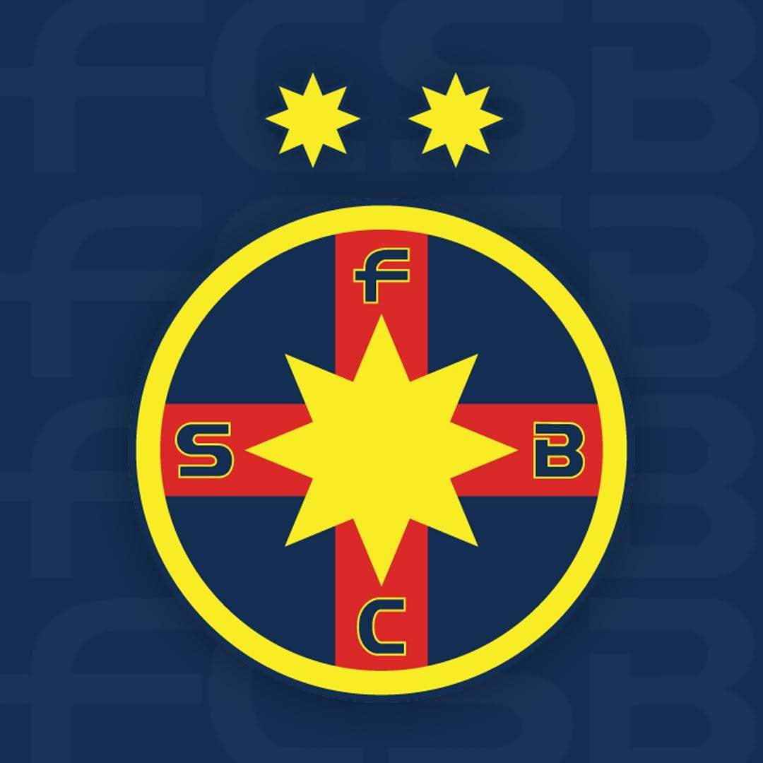 Conference League: Surpriză neplăcută la Bucureşti, FCSB – FK Auda 2-3