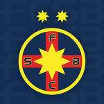Conference League: Surpriză neplăcută la Bucureşti, FCSB – FK Auda 2-3