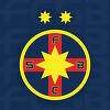 Conference League: Surpriză neplăcută la Bucureşti, FCSB – FK Auda 2-3